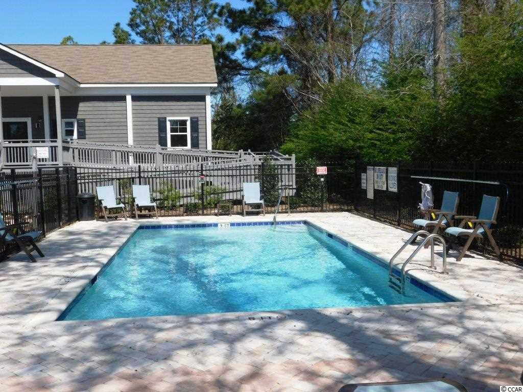 413 Quinta Street Longs, SC 29568 - Photo 23 of 24 Gallery Image 23