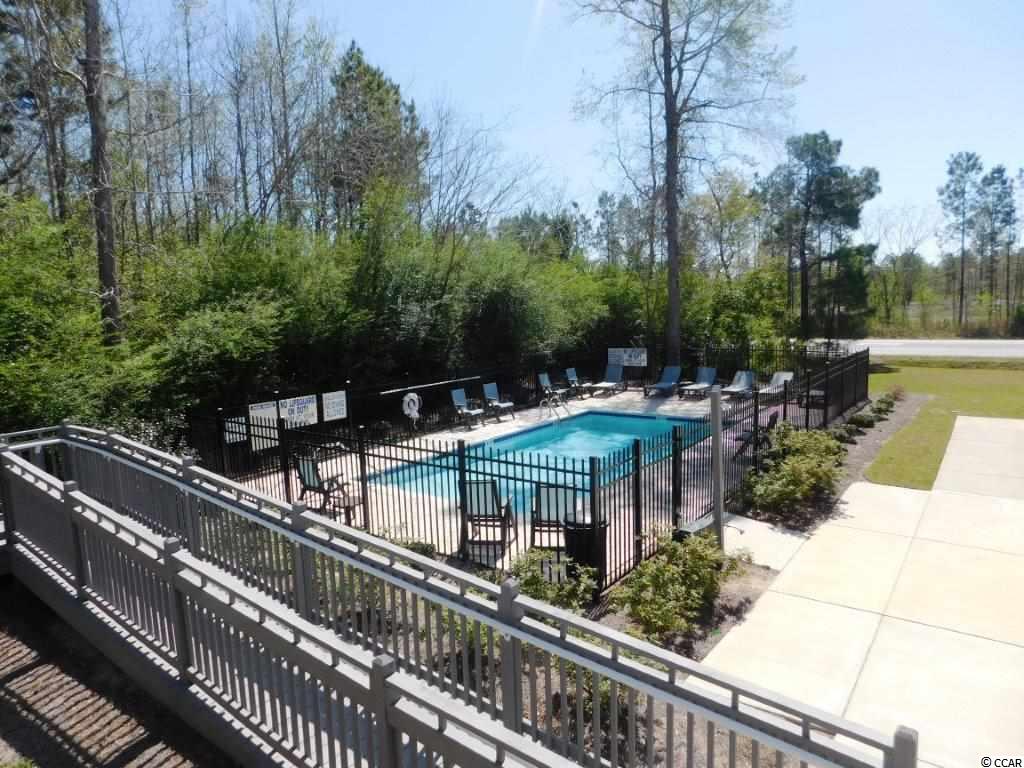 413 Quinta Street Longs, SC 29568 - Photo 24 of 24 Gallery Image 24