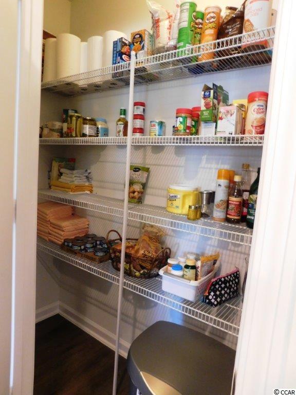 413 Quinta Street Longs, SC 29568 - Photo 9 of 24 Gallery Image 9