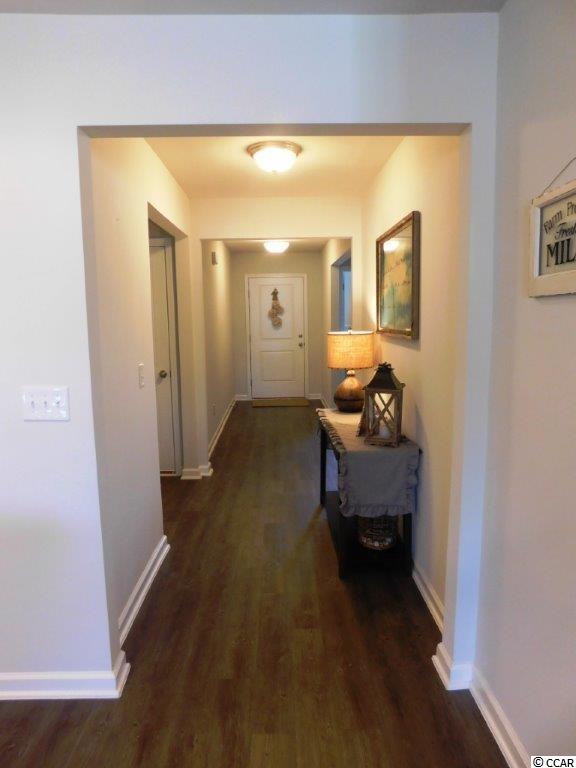 413 Quinta Street Longs, SC 29568 - Photo 10 of 24 Gallery Image 10