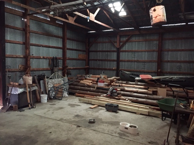 297 North Ferris Road Sumner, MI 48889 - Photo 23 of 30 1809669-22.JPG