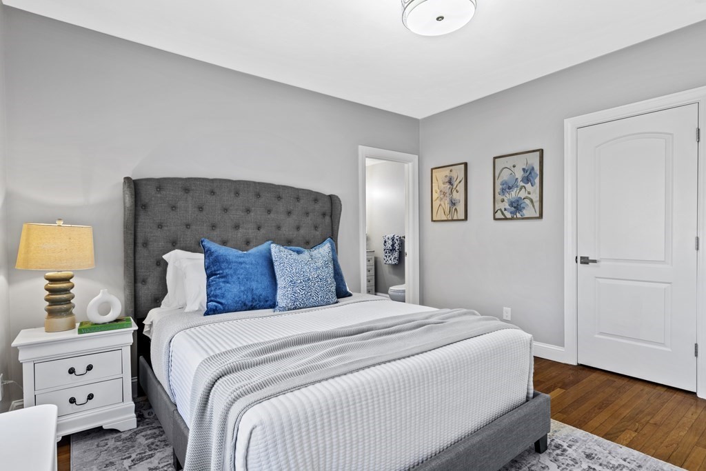 11 Davidson Road Worcester, MA 01605 - Photo 13 of 34 Gallery Image 13