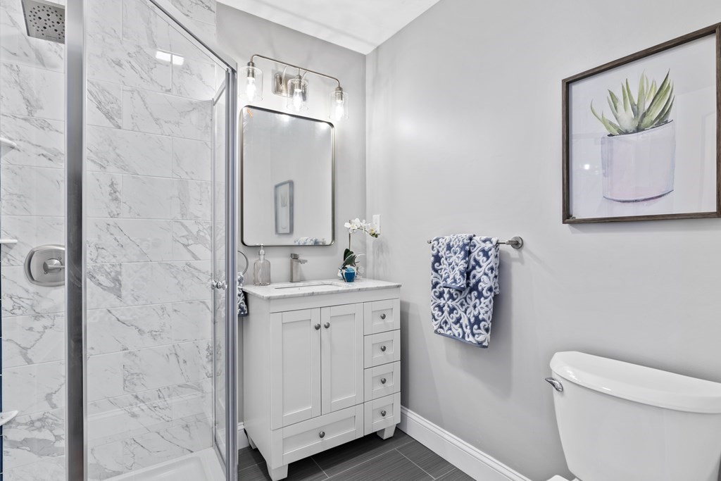 11 Davidson Road Worcester, MA 01605 - Photo 15 of 34 Gallery Image 15