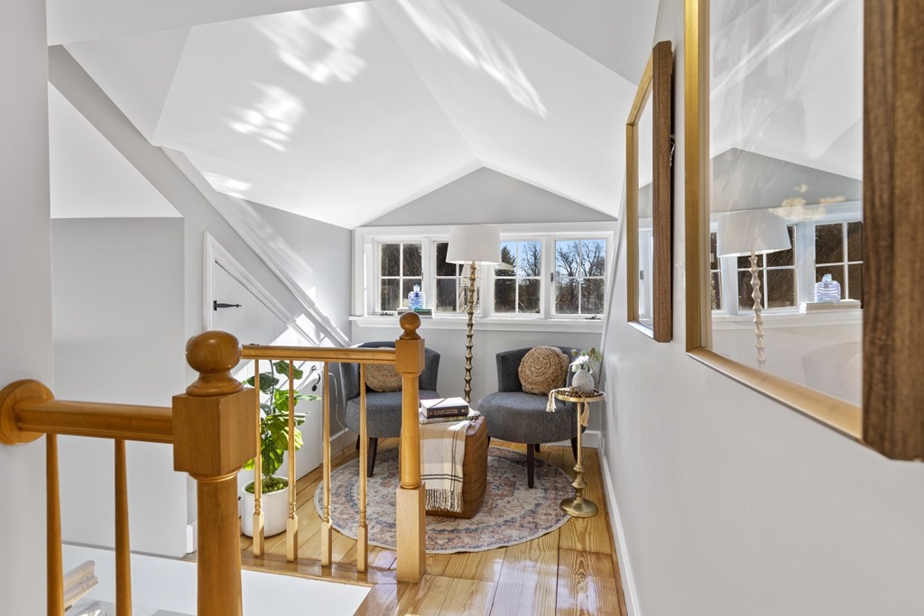 11 Davidson Road Worcester, MA 01605 - Photo 22 of 34 Gallery Image 22