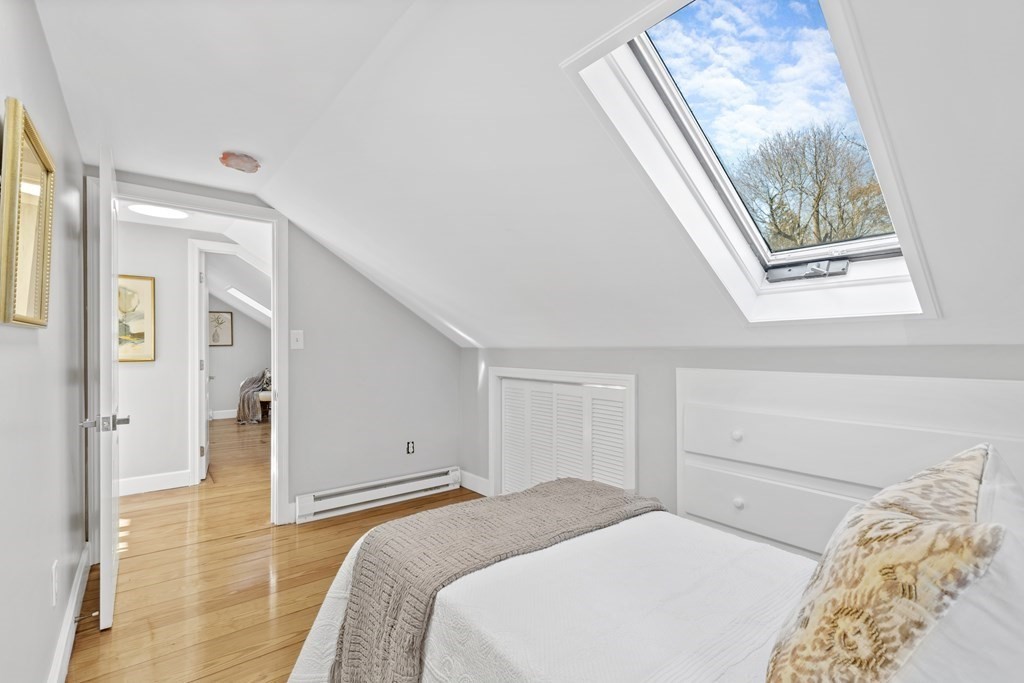 11 Davidson Road Worcester, MA 01605 - Photo 25 of 34 Gallery Image 25