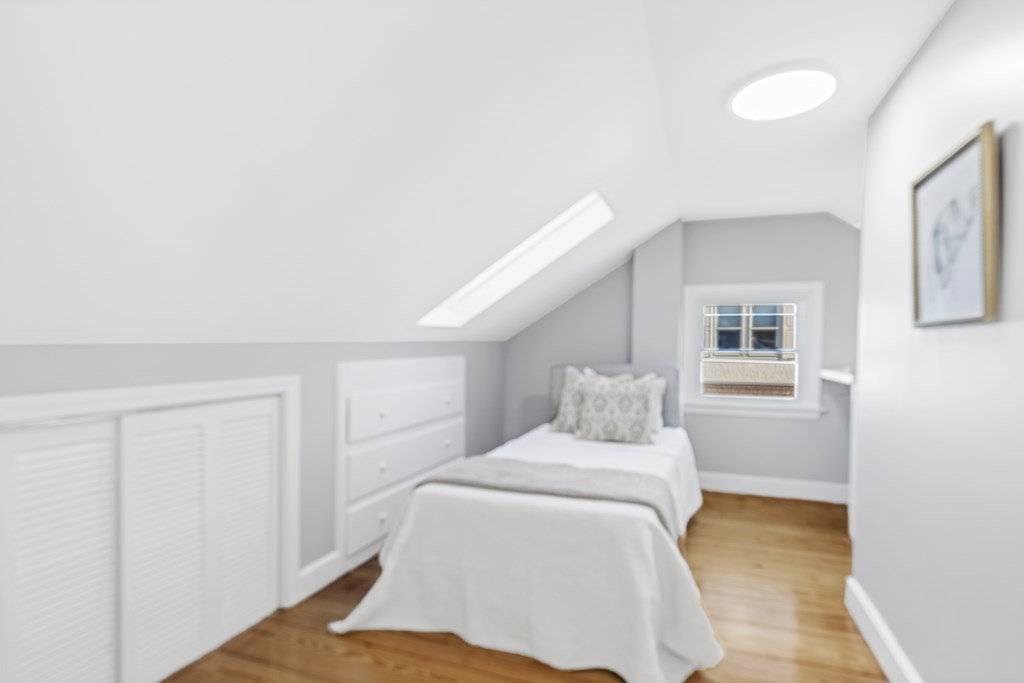 11 Davidson Road Worcester, MA 01605 - Photo 26 of 34 Gallery Image 26