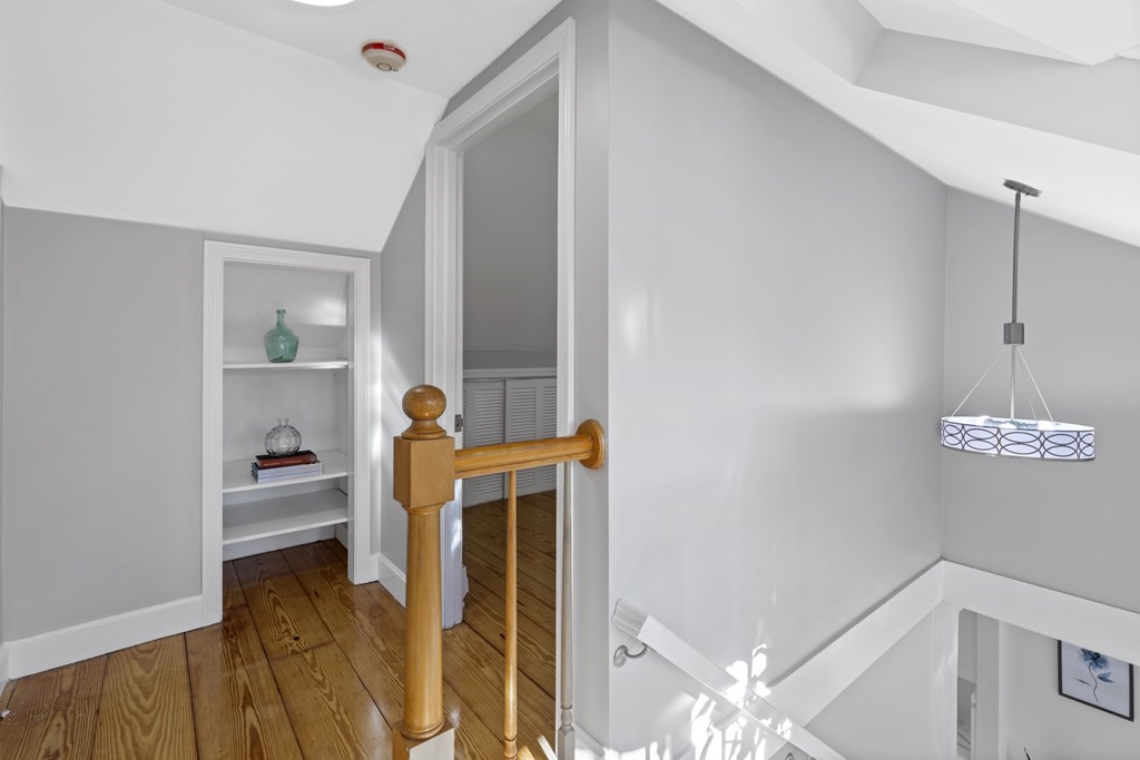 11 Davidson Road Worcester, MA 01605 - Photo 27 of 34 Gallery Image 27