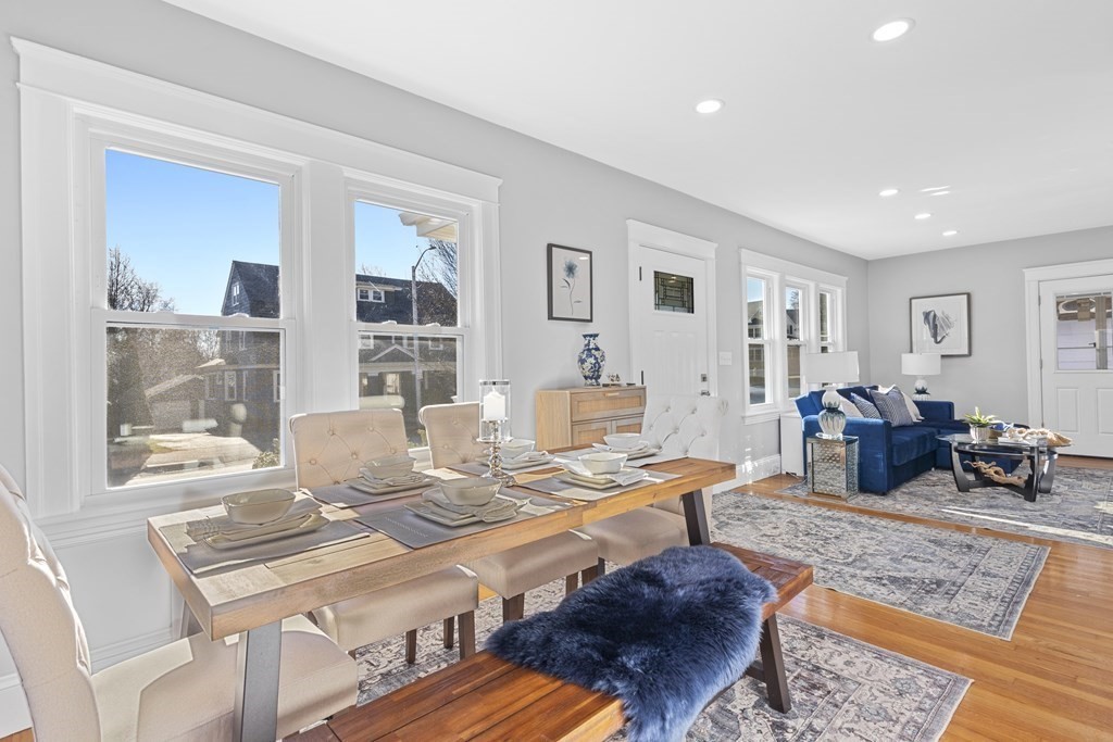11 Davidson Road Worcester, MA 01605 - Photo 3 of 34 Gallery Image 3