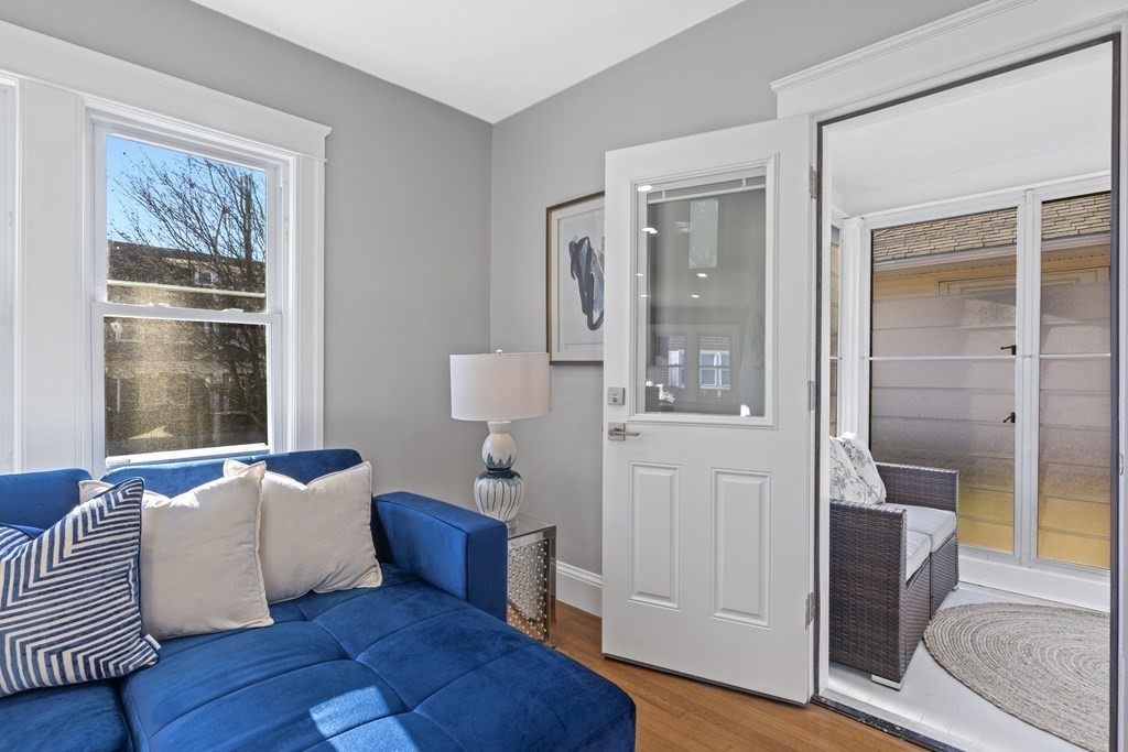 11 Davidson Road Worcester, MA 01605 - Photo 7 of 34 Gallery Image 7