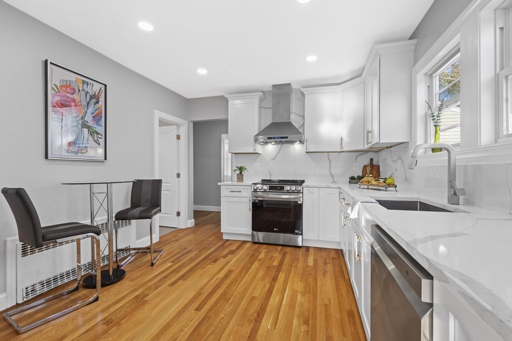 11 Davidson Road Worcester, MA 01605 - Photo 10 of 34 Gallery Image 10