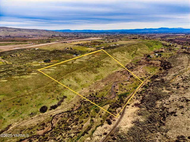 $75,000 | 270 Snowy Owl Lane, Yakima, WA 98908