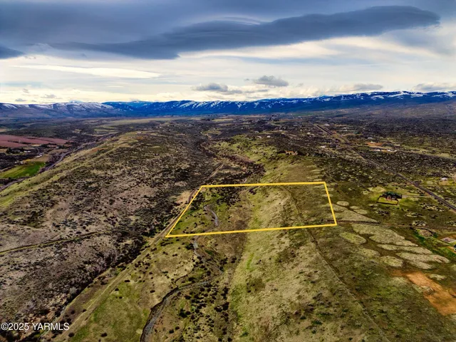 $75,000 | 270 Snowy Owl Lane, Yakima, WA 98908