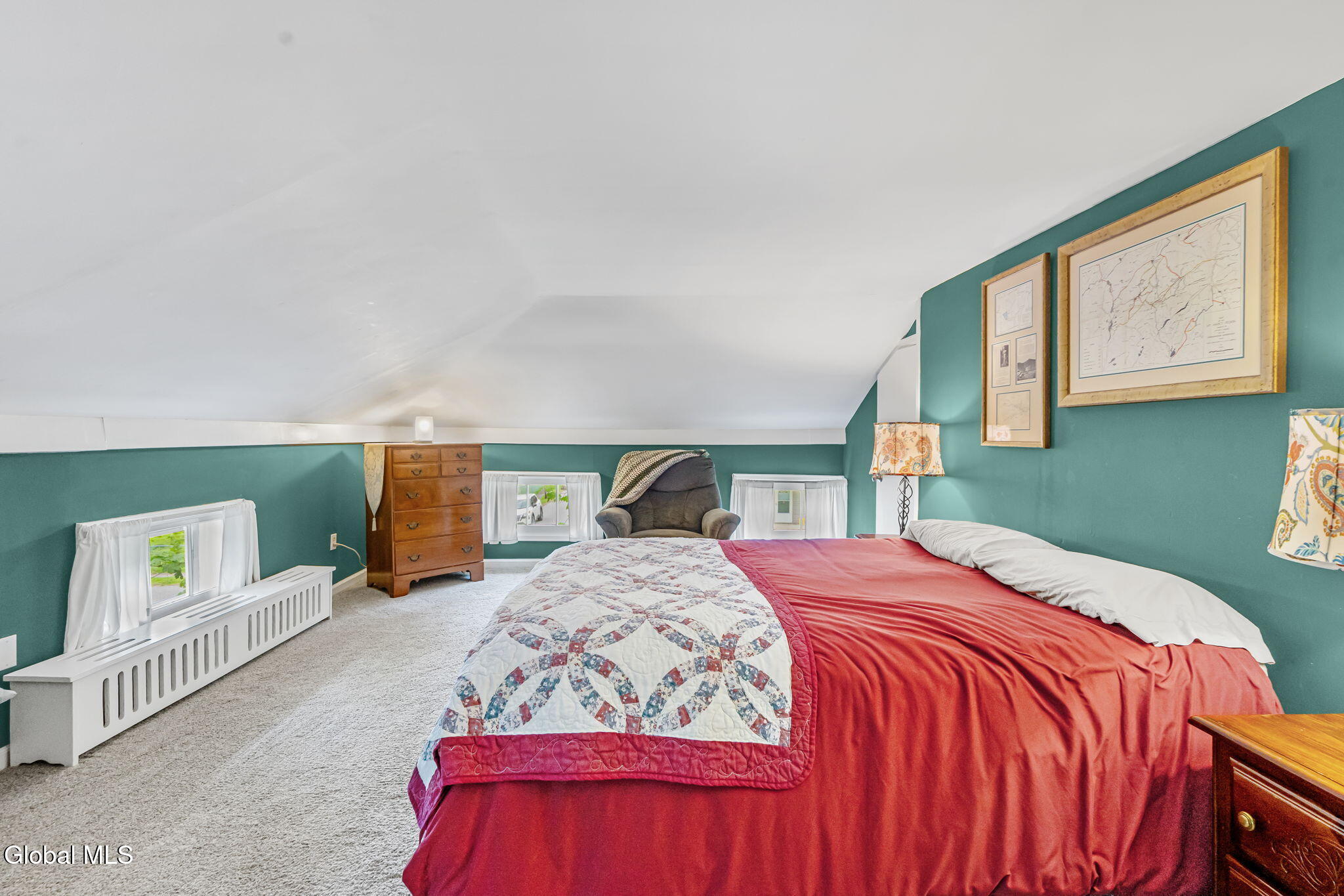 115 Bunker Hill Road Valley Falls, NY 12185 - Photo 26 of 46 18-web-or-mls-115-bunker-hill-rd