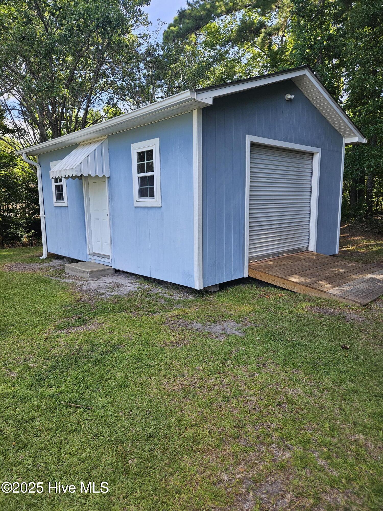 123 Deer Run Road Hampstead, NC 28443 - Photo 10 of 52 20250724_095722