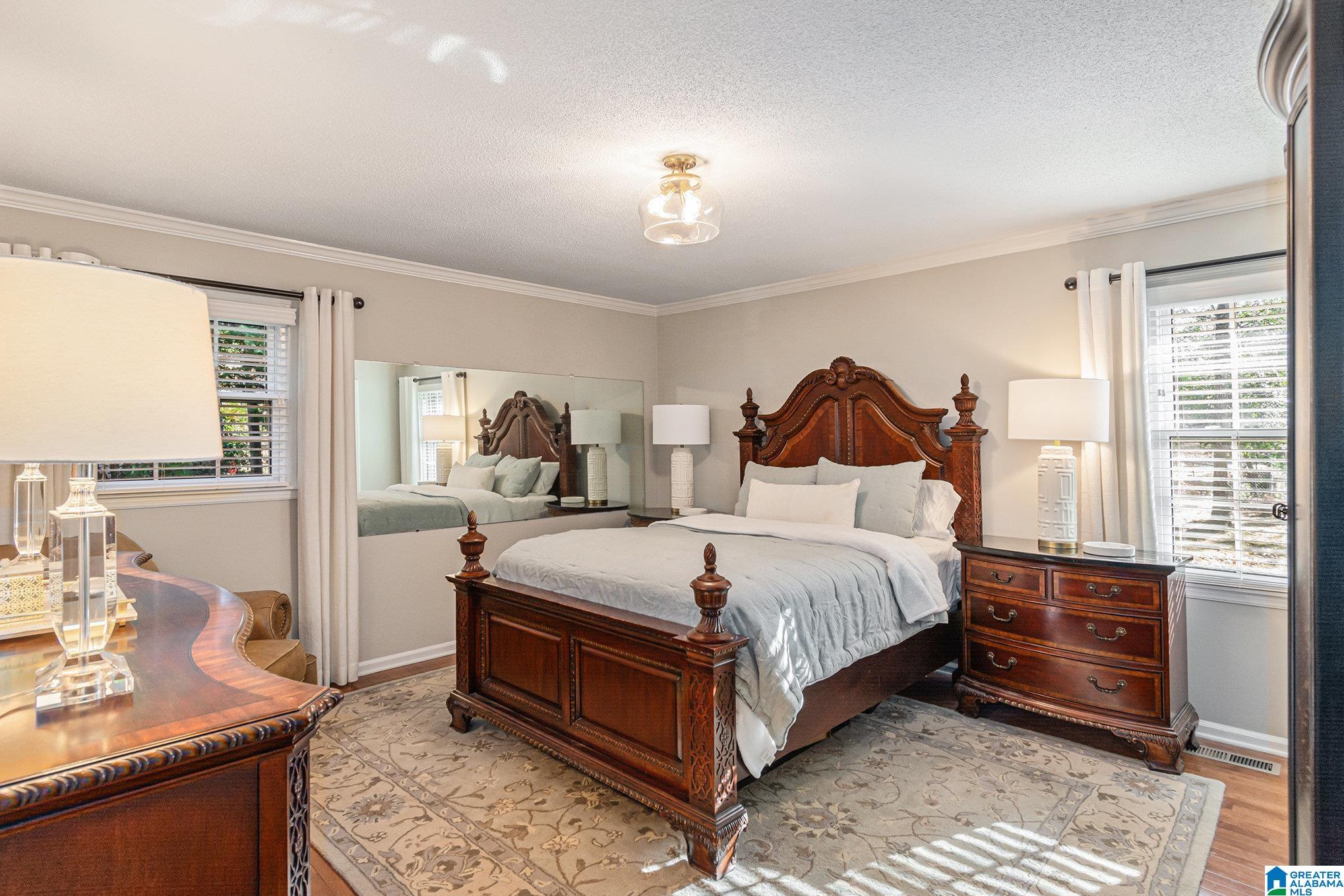 1723 Patton Chapel Road Birmingham, AL 35226 - Photo 11 of 29