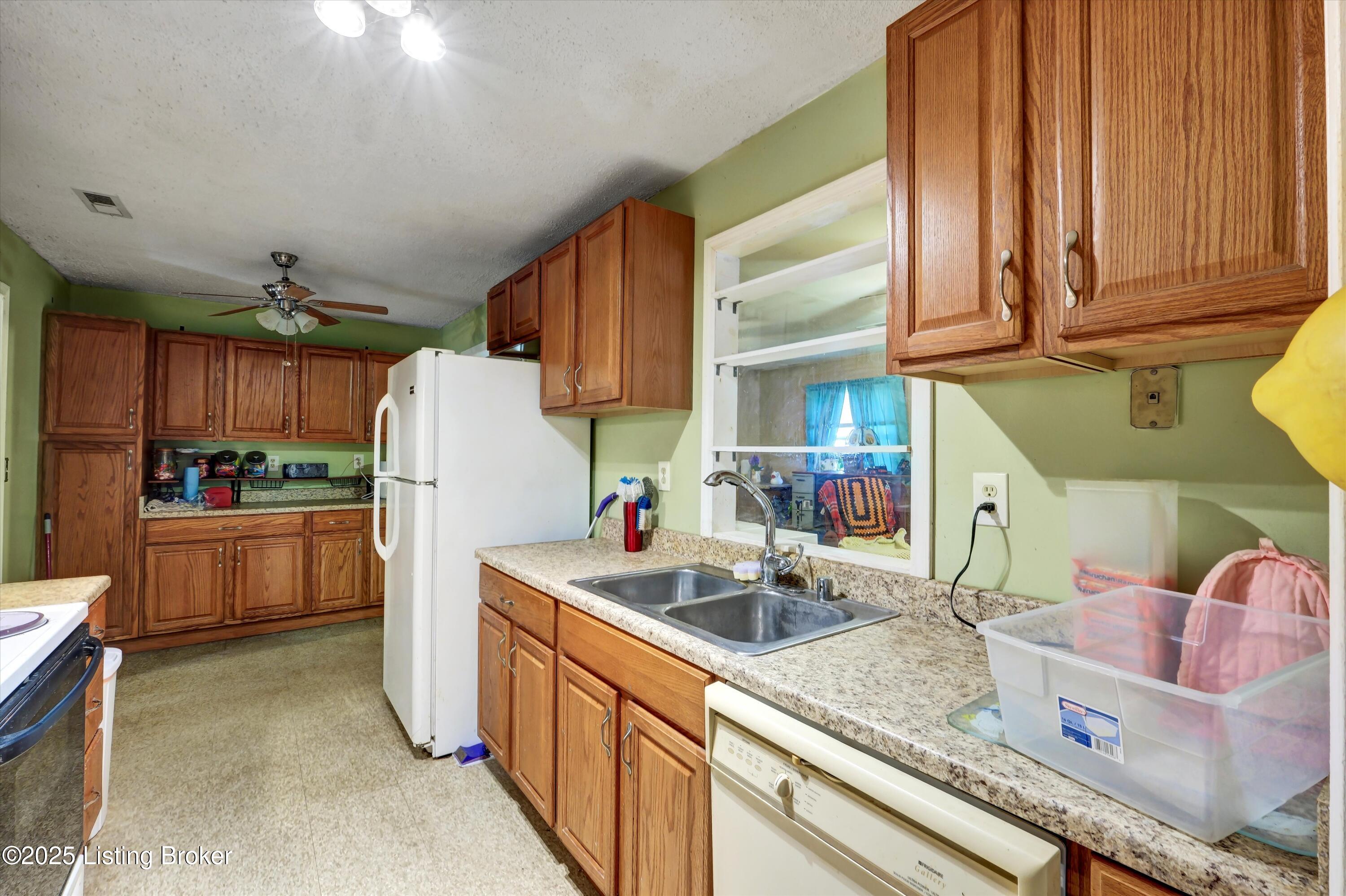 430 Sampsons Road Shepherdsville, KY 40165 - Photo 28 of 53 27-430 Sampsons Rd