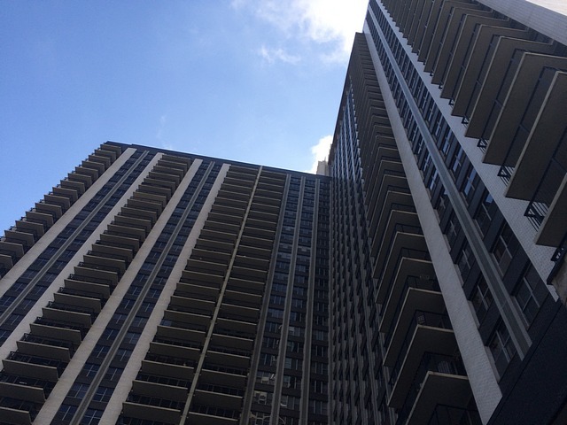 400 East Randolph Street, Unit 2222 Chicago, IL 60601 - Photo 1 of 10