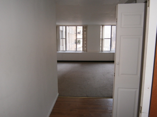 400 East Randolph Street, Unit 2222 Chicago, IL 60601 - Photo 2 of 10