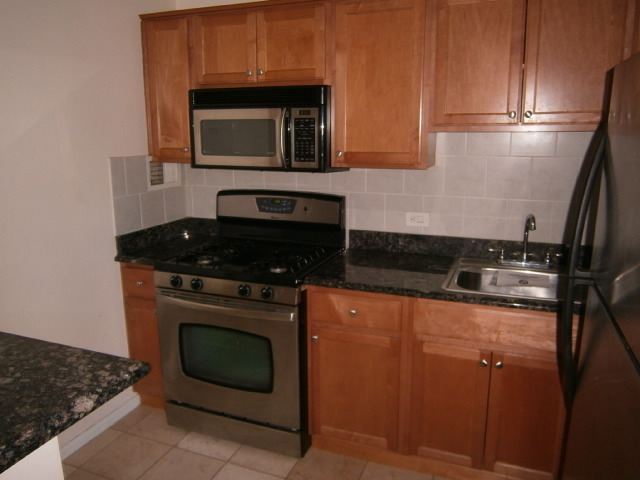 400 East Randolph Street, Unit 2222 Chicago, IL 60601 - Photo 7 of 10