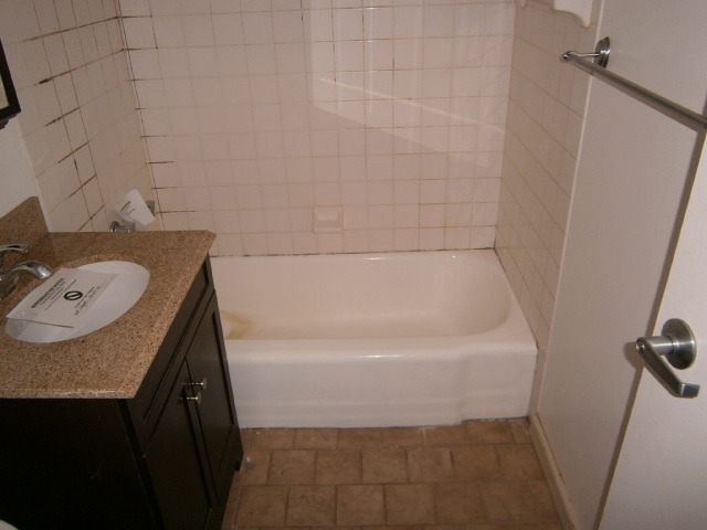 400 East Randolph Street, Unit 2222 Chicago, IL 60601 - Photo 8 of 10