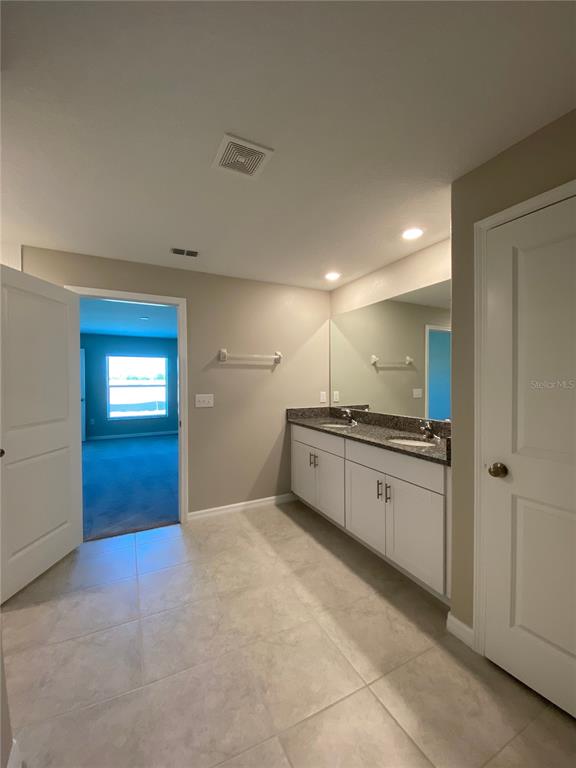 9274 Southwest 58th Circle Ocala, FL 34476 - Photo 11 of 28