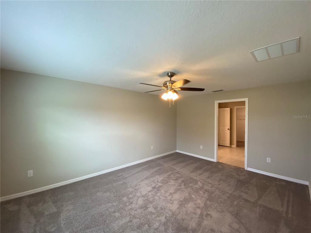 9274 Southwest 58th Circle Ocala, FL 34476 - Photo 12 of 28