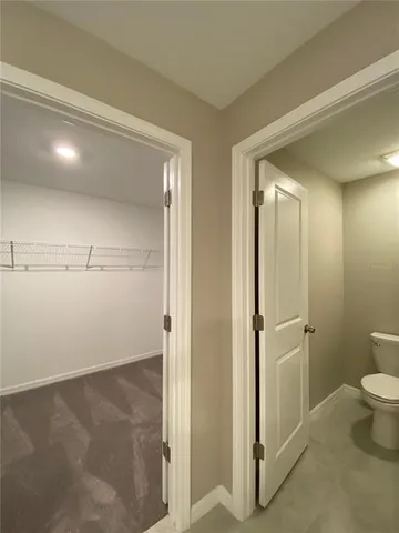 $2,095 | 9274 Southwest 58th Circle, Ocala, FL 34476