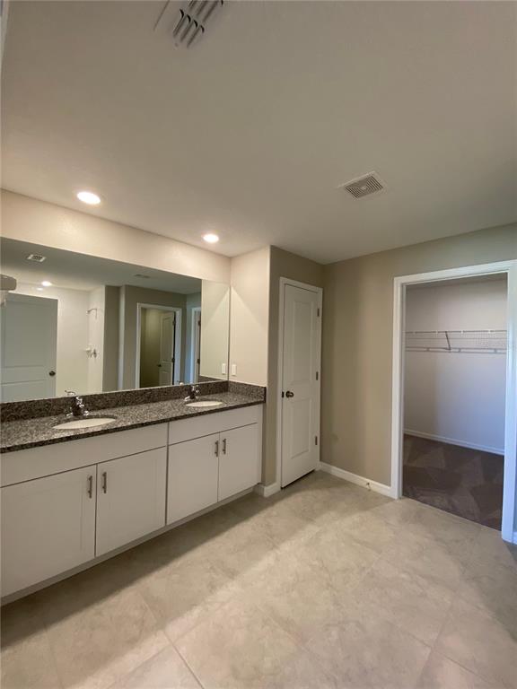 9274 Southwest 58th Circle Ocala, FL 34476 - Photo 14 of 28