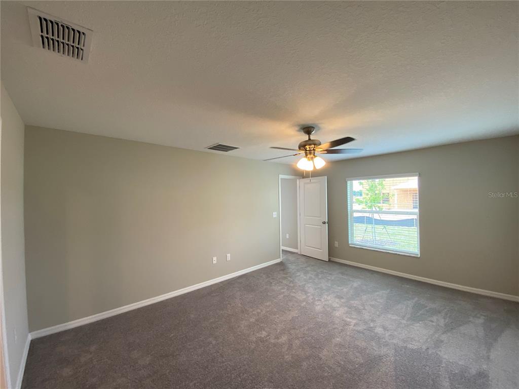 9274 Southwest 58th Circle Ocala, FL 34476 - Photo 15 of 28