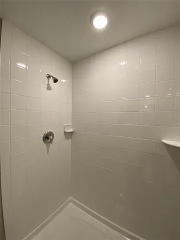 $2,095 | 9274 Southwest 58th Circle, Ocala, FL 34476