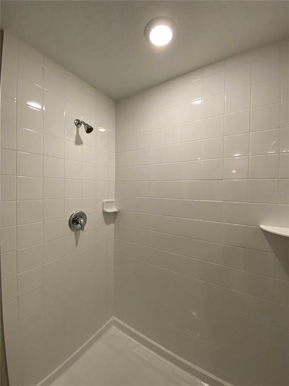 9274 Southwest 58th Circle Ocala, FL 34476 - Photo 16 of 28