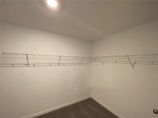 $2,095 | 9274 Southwest 58th Circle, Ocala, FL 34476