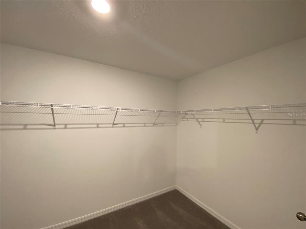 9274 Southwest 58th Circle Ocala, FL 34476 - Photo 17 of 28