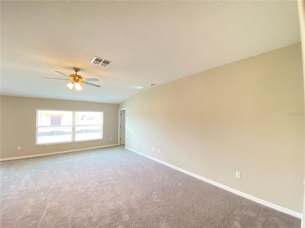 9274 Southwest 58th Circle Ocala, FL 34476 - Photo 19 of 28