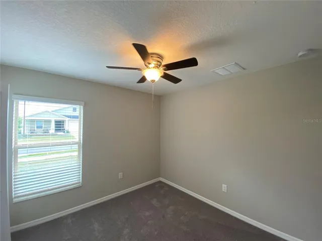 $2,095 | 9274 Southwest 58th Circle, Ocala, FL 34476