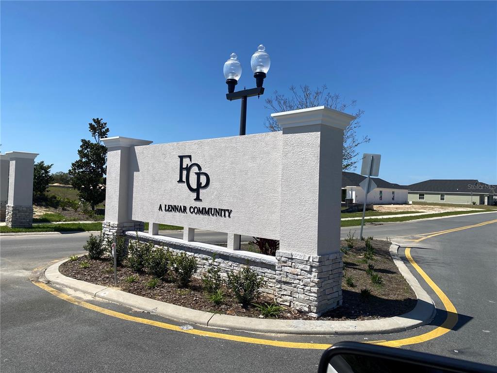 9274 Southwest 58th Circle Ocala, FL 34476 - Photo 2 of 28