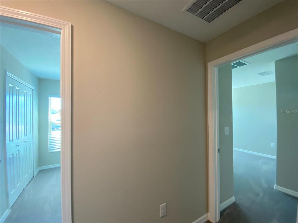 9274 Southwest 58th Circle Ocala, FL 34476 - Photo 22 of 28