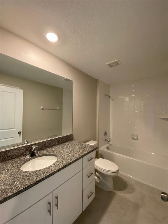 9274 Southwest 58th Circle Ocala, FL 34476 - Photo 24 of 28