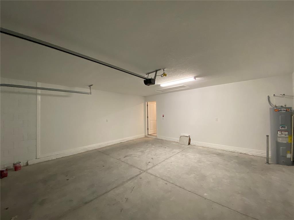 9274 Southwest 58th Circle Ocala, FL 34476 - Photo 25 of 28