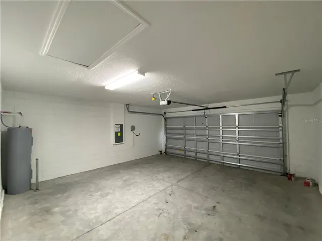 $2,095 | 9274 Southwest 58th Circle, Ocala, FL 34476