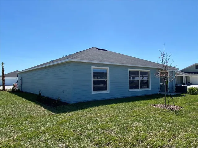 $2,095 | 9274 Southwest 58th Circle, Ocala, FL 34476