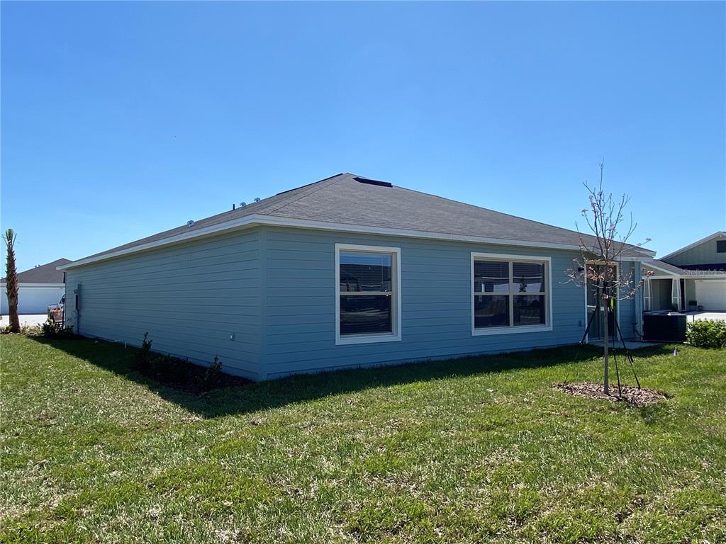 9274 Southwest 58th Circle Ocala, FL 34476 - Photo 27 of 28