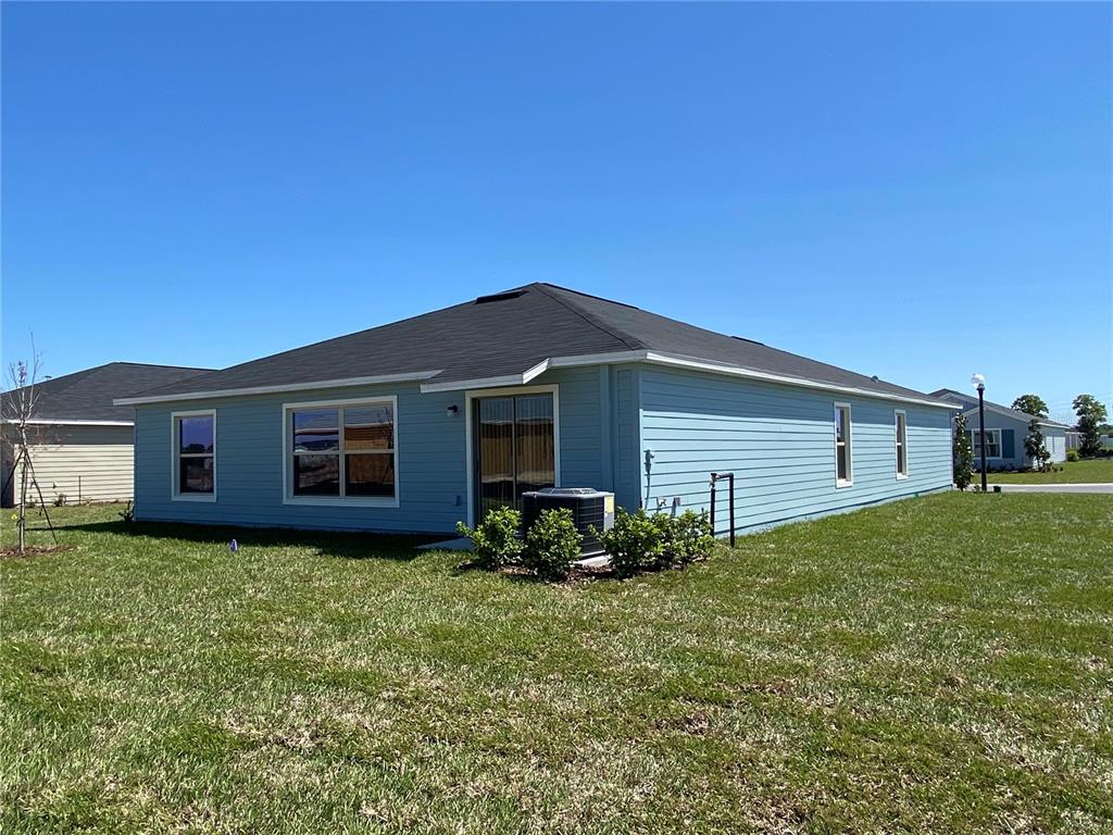 9274 Southwest 58th Circle Ocala, FL 34476 - Photo 28 of 28