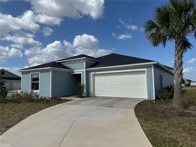 $2,095 | 9274 Southwest 58th Circle, Ocala, FL 34476