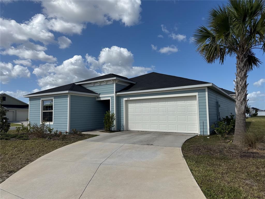 9274 Southwest 58th Circle Ocala, FL 34476 - Photo 3 of 28