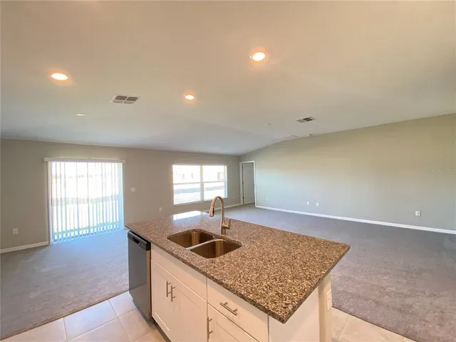 $2,095 | 9274 Southwest 58th Circle, Ocala, FL 34476