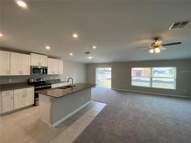 $2,095 | 9274 Southwest 58th Circle, Ocala, FL 34476