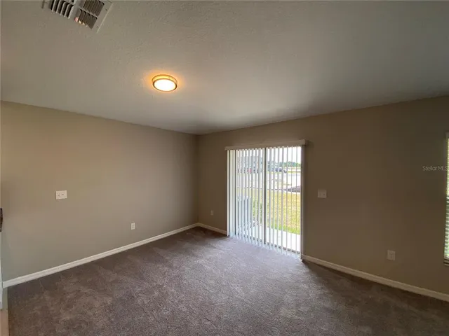 $2,095 | 9274 Southwest 58th Circle, Ocala, FL 34476