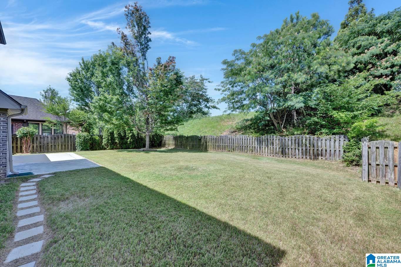 2075 Chalybe Way Bessemer, AL 35022 - Photo 38 of 40