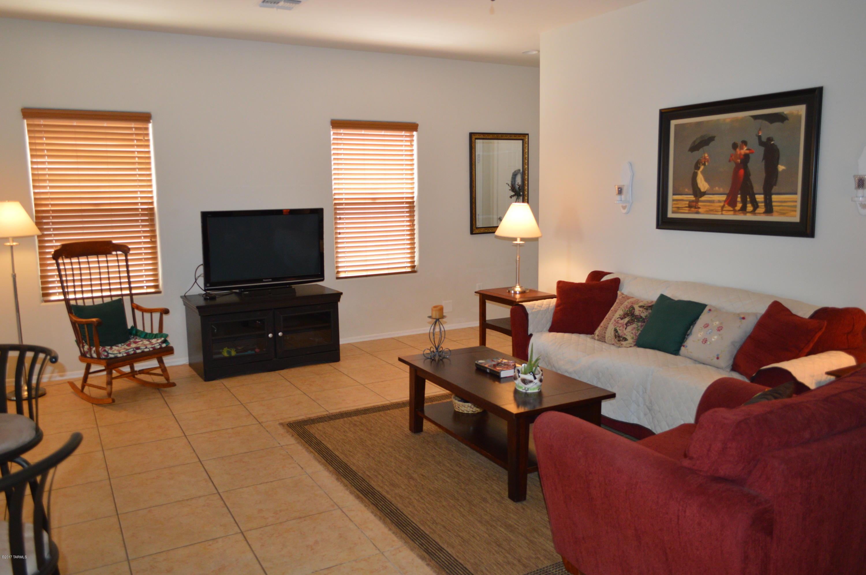 21661 East Reunion Road Red Rock, AZ 85145 - Photo 2 of 32 Gallery Image 2